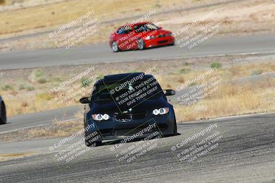 media/Mar-08-2025-Extreme Speed (Sat) [[4abb97269e]]/Purple/Turns 13  and  14 (Session 1)/